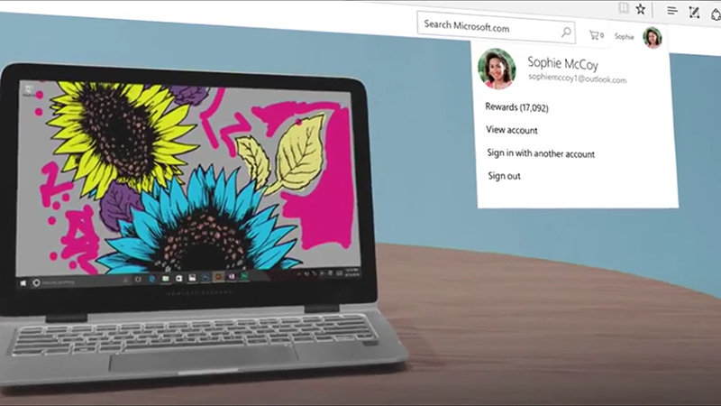 Illustration for article titled 5 motivos para dejar de usar Google como buscador por defecto